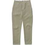 Houdini Women's Aerial Pants In Between Green
