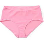 Houdini Women's Cross Step Hipsters In The Mood