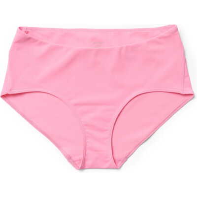 Houdini Women's Cross Step Hipsters In The Mood