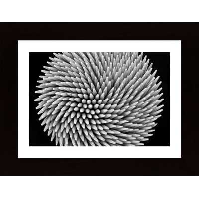 Hypnosis Poster