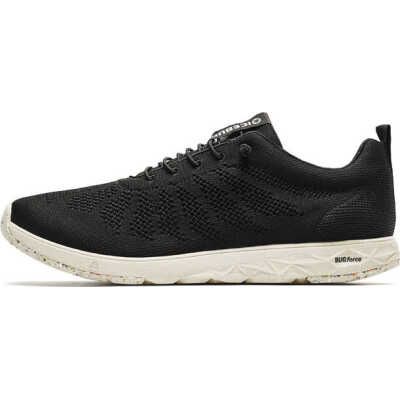 Icebug Eli RB9X Black