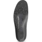 Icebug Insoles Slim Medium Black