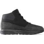 Icebug Larvik Hemp Biosole True Black