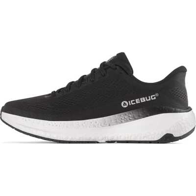 Icebug Men's Aura RB9X Black