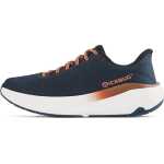 Icebug Men's Aura Rb9x Deep Blue/Copper