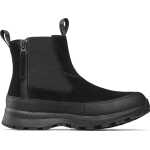Icebug Men's Boda Michelin Black