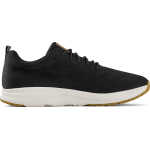 Icebug Men's Mosi RB9X Black
