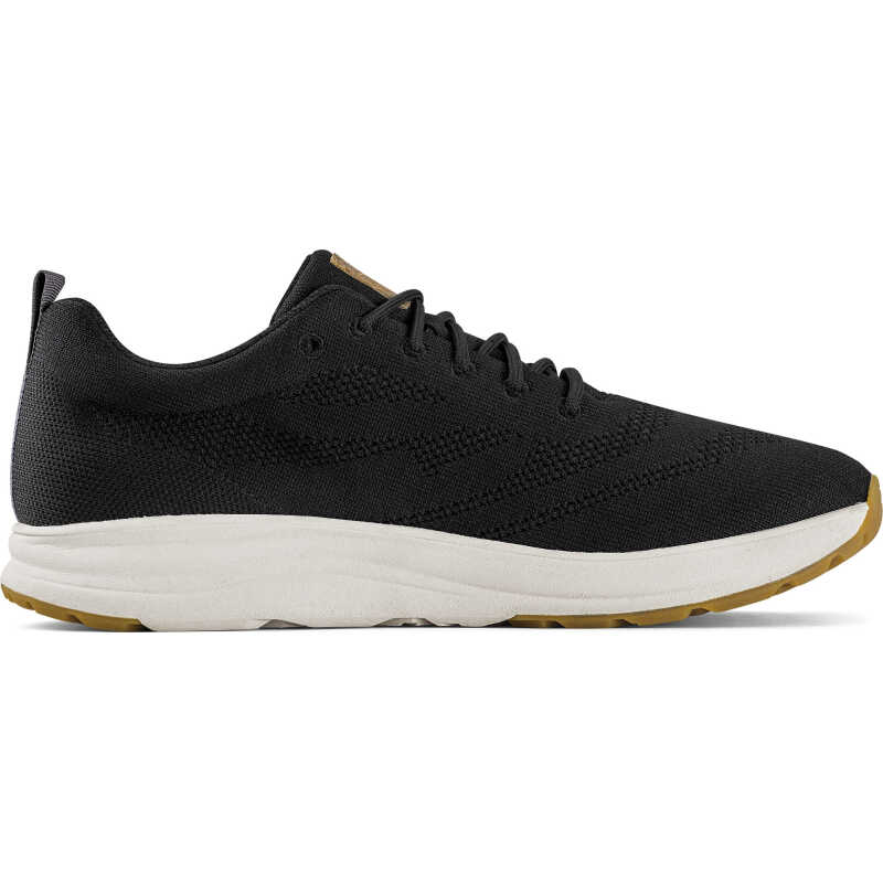 Icebug Men's Mosi RB9X Black