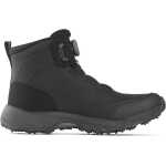 Icebug Men's Norrvik Bugrip Black