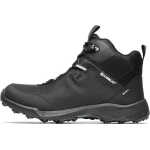 Icebug Men's Speed 2 Bugrip Black