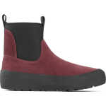 Icebug Unisex Dala Biosole Burgundy