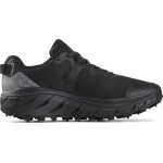 Icebug Women's Arcus 2 Bugrip Gore-Tex Trueblack