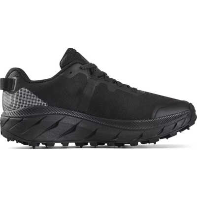 Icebug Women's Arcus 2 Bugrip Gore-Tex Trueblack