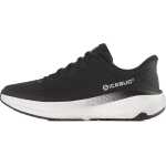 Icebug Women's Aura RB9X Black