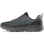 Icebug Women's Horizon Rb9x Black/Granite