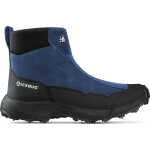 Icebug Women's Metro2 BUGrip Darkdenim