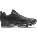 Icebug Women's Rover RB9X Gore-Tex Black/Slate Grey