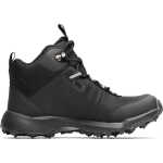 Icebug Women's Speed 2 Bugrip Black