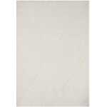 Inana Pin Kräm 160x230 cm