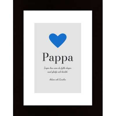 Ingen Kan Som Du Fylla Dagen ... Poster
