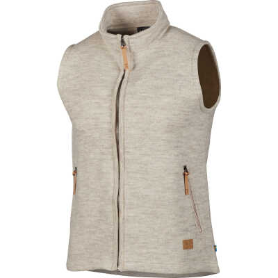 Ivanhoe Men's NLS Barley Vest Birch