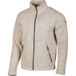 Ivanhoe Men's NLS Sap Full Zip Birch