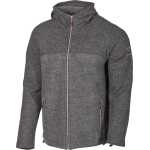 Ivanhoe Men's Ron Hood Graphite Marl