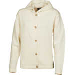 Ivanhoe Women's NLS Marigold Hood Natural White