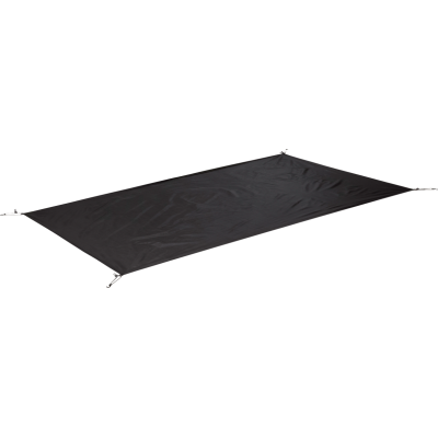 Jack Wolfskin Floorsaver North Tunnel II Phantom
