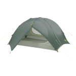 Jack Wolfskin Real Dome Lite II Hedge Green