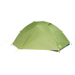 Jack Wolfskin Skyrocket II Dome Ginkgo Green
