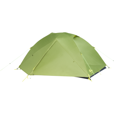 Jack Wolfskin Skyrocket II Dome Ginkgo Green