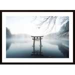 Japan Poster