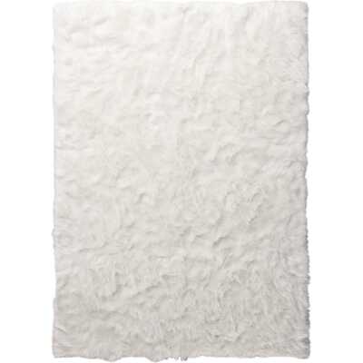 Jardin Vit 160x230 cm Ryamatta