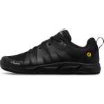 Joe Nimble Men's Addict Black