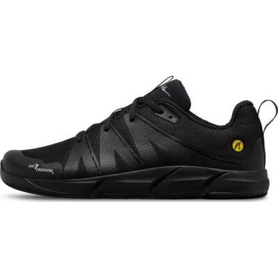 Joe Nimble Men's Addict Black
