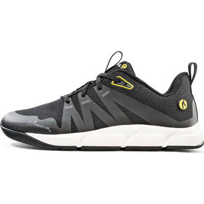 Joe Nimble Men's NimbleToes Road Addict Blackout