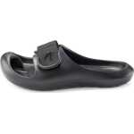 Joe Nimble Unisex Recovertoes 2.0 Black