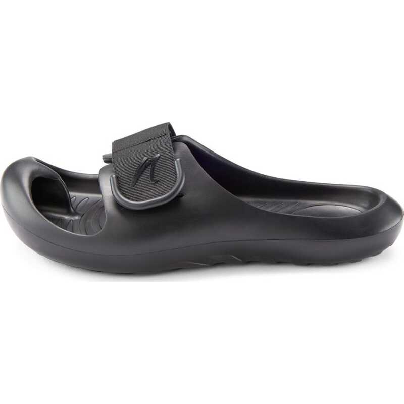 Joe Nimble Unisex Recovertoes 2.0 Black Joe Nimble Unisex Recovertoes 2.0 Black