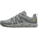 Joe Nimble Women's Addict WR Grey