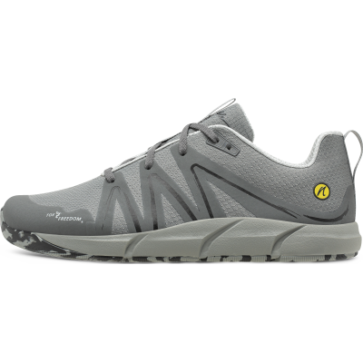 Joe Nimble Women's Addict WR Grey