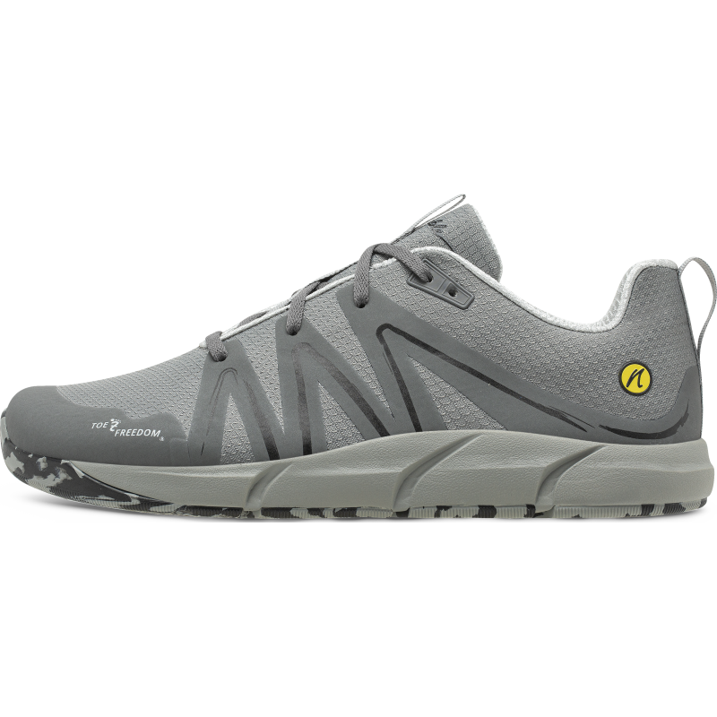 Joe Nimble Women's Addict WR Grey