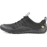 Joe Nimble Women's NimbleToes City Black