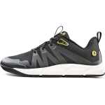 Joe Nimble Women's NimbleToes Road Addict Blackout