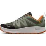 Joe Nimble Women's Trail Addict Pro-R Basil