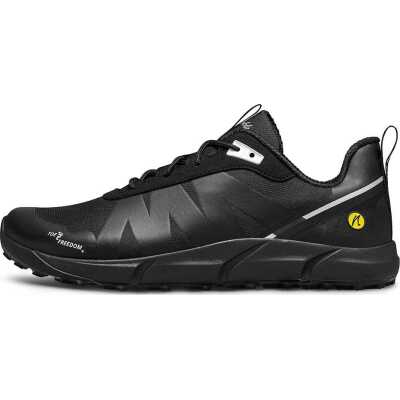 Joe Nimble Women's Trail Addict WR Black