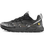 Joe Nimble Women's Trail Addict WR Blackout