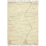 Julien Beige 200x290 cm