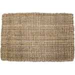 Jute Vaxholm 50x80 cm