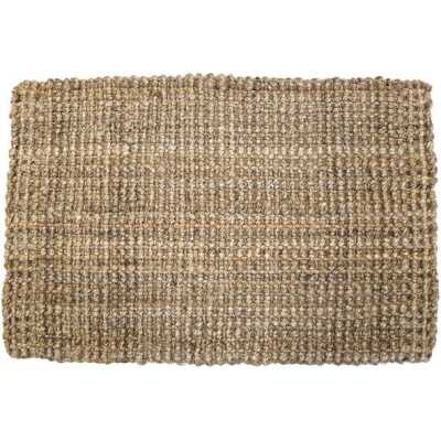 Jute Vaxholm 50x80 cm
